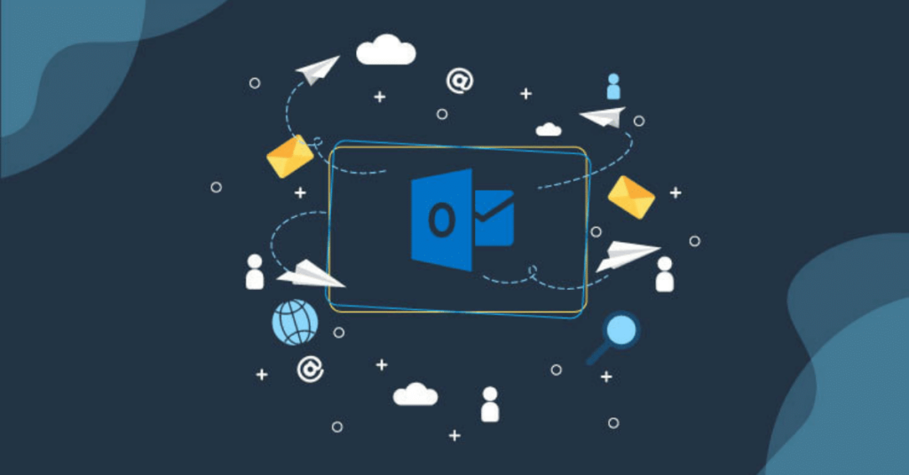 outlook for desktop
