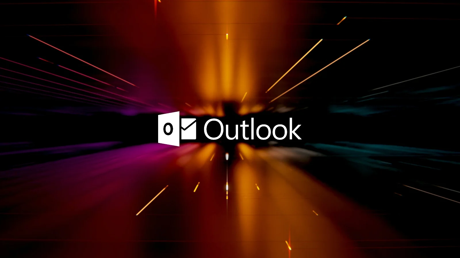 outlook desktop app crashing