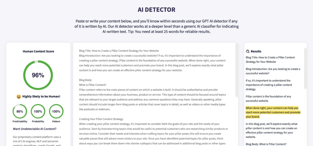 ai-detector-by-content-at-scale-